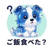 846826868