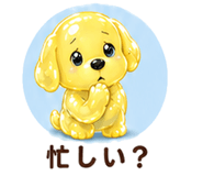 846827126