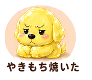 846827136