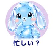 846827230