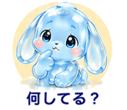 846827231