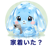 846827234