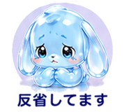 846827236