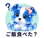 846827636