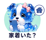 846827642