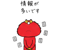 846827856