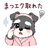 846833614