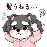 846833625