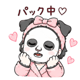 846833634