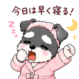 846833644