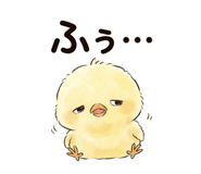 846834389