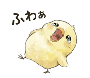 846834547
