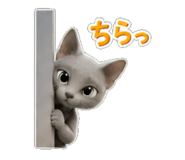 846841608