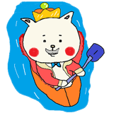 846841925