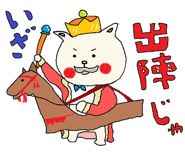 846841934