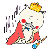 846841936