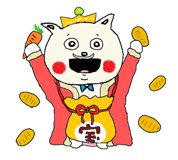 846841939
