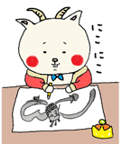 846841958