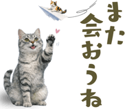 846841991