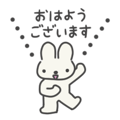 846842153