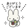 846842167