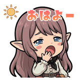 846842346