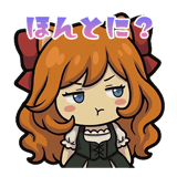 846842380