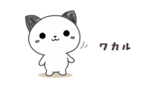 846842441