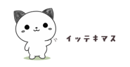 846842446