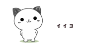 846842465