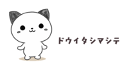 846842466