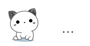 846842467