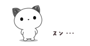 846842468