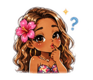 846842660