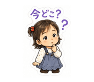 846842854