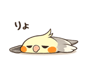 846843896