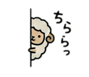 846844238