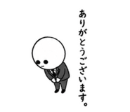 846844278