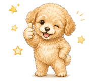 846844793