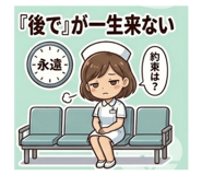 846845451
