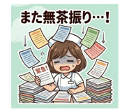 846845454