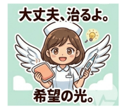 846845455