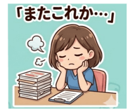 846845473