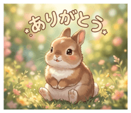 846846431