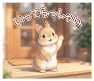 846846442