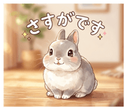 846846447