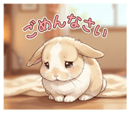 846846452