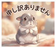 846846454