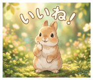 846846456