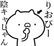 846846550